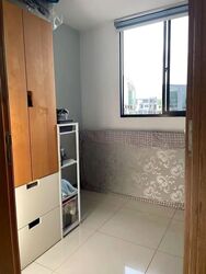 Bella Casita (D15), Apartment #593539561